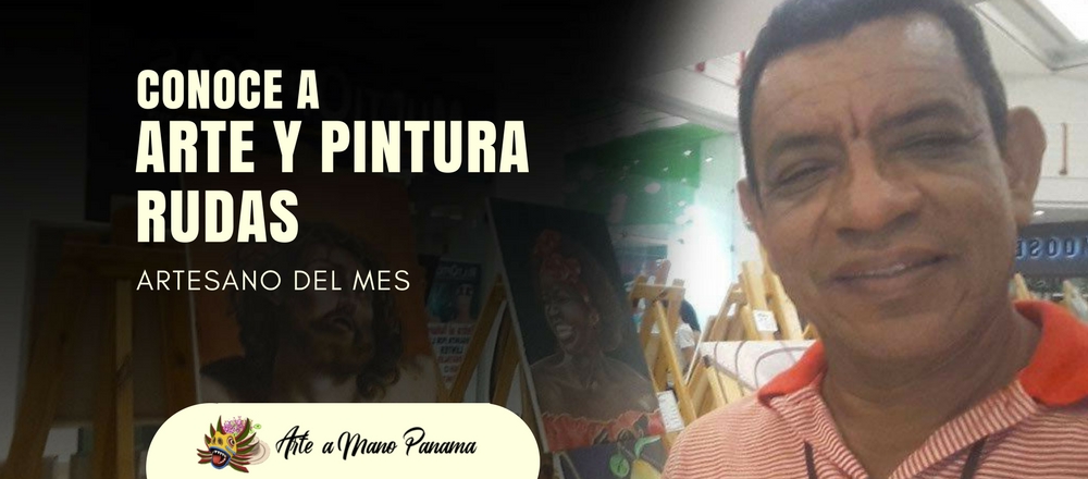 arte-a-mano-recomienda-arte-y-pintura-rudas