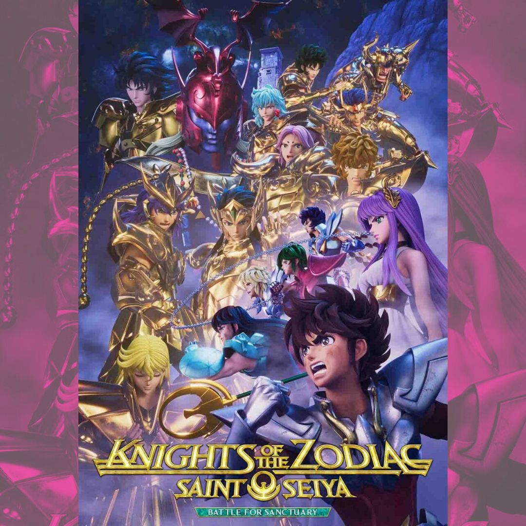 saint-seiya-knights-of-the-zodiac-battle-for-sanctuary-parte-2